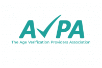 The Age Verification Providers Association