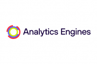 Analytics Engines