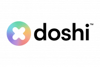 Doshi App