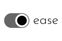 EASE