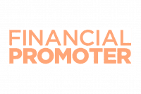 Financial Promoter