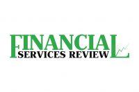 Financial Services Review