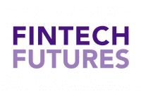 Fintech Futures Media Partner Logo