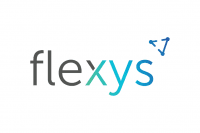 Flexys