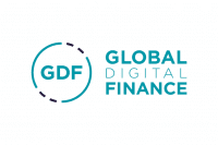 Global Digital Finance (GDF)