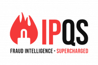 IPQS