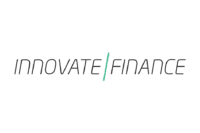 Innovate Finance