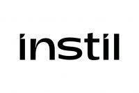 Instil