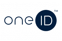 OneID