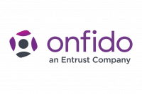 Onfido, an Entrust Company