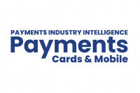 Payments Cards & Mobile