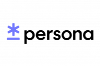 Persona