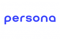 Persona