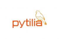 Pytilia