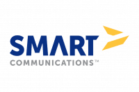 SMART Communications