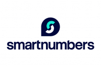 Smartnumbers