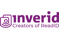 Inverid