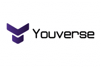 Youverse