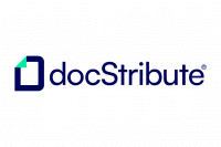 docStribute