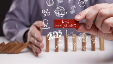 shutterstock_557416681_RISK MANAGEMENT